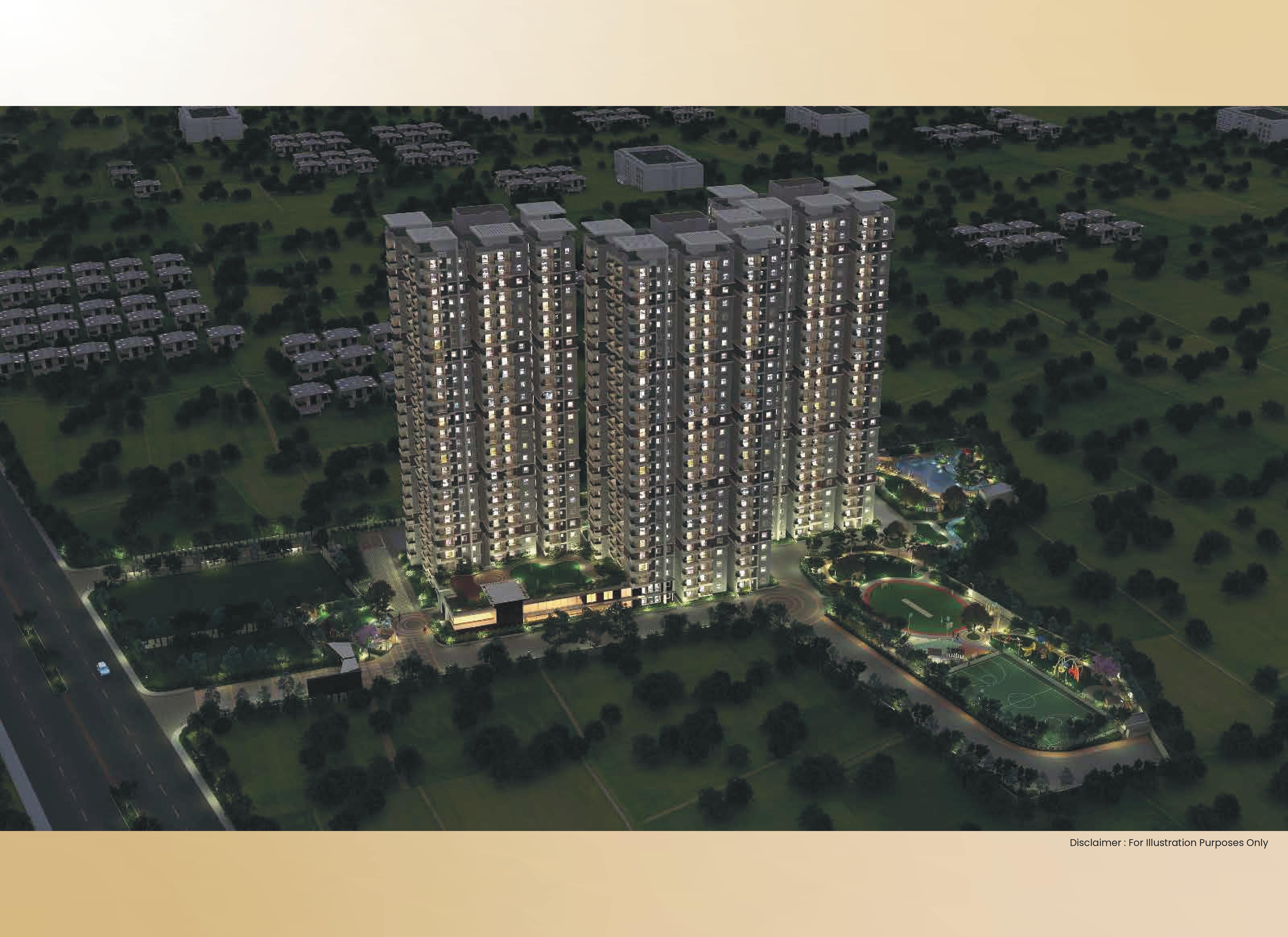 BSR Developers Project